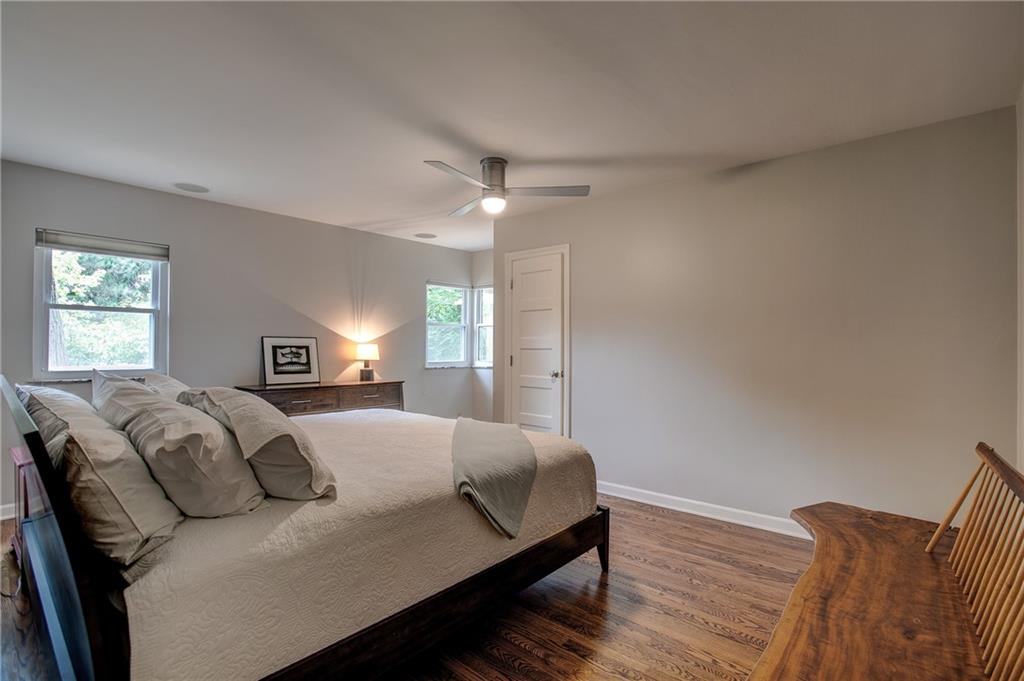 6343 Riverview Drive Indianapolis, IN 46220 - Photo 19 of 36