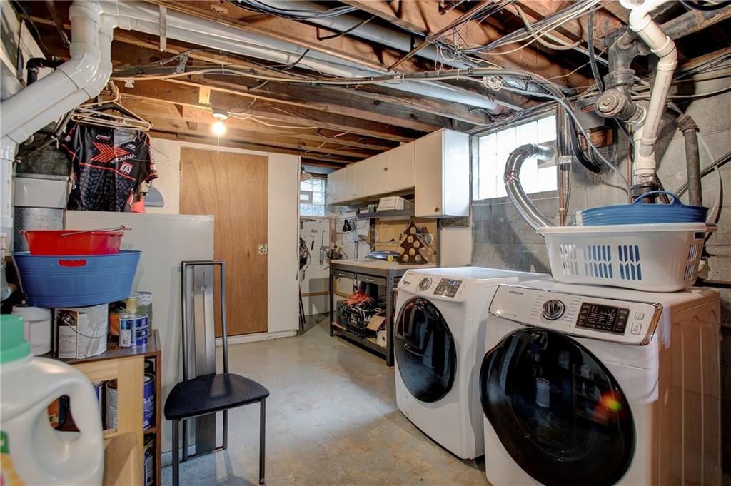 6343 Riverview Drive Indianapolis, IN 46220 - Photo 23 of 36