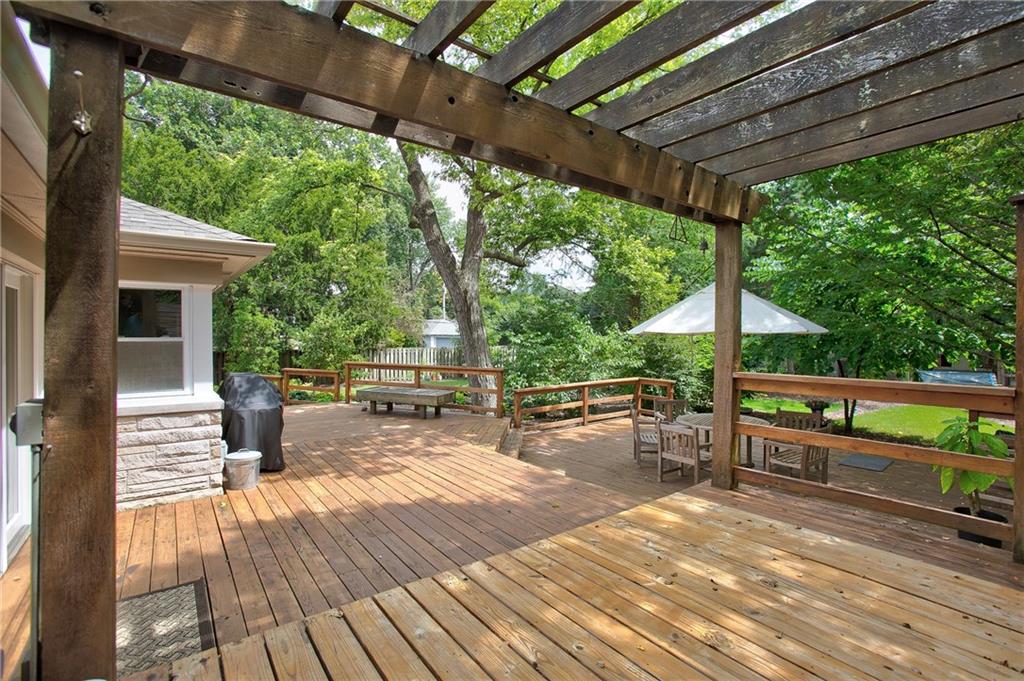 6343 Riverview Drive Indianapolis, IN 46220 - Photo 24 of 36