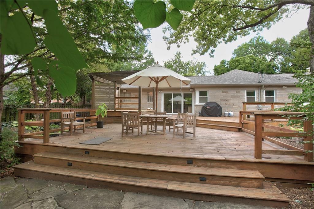 6343 Riverview Drive Indianapolis, IN 46220 - Photo 25 of 36