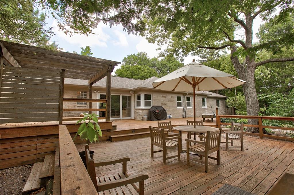 6343 Riverview Drive Indianapolis, IN 46220 - Photo 27 of 36