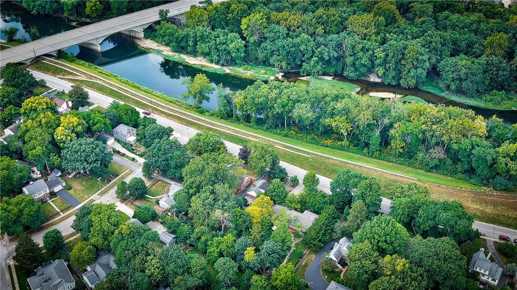 6343 Riverview Drive Indianapolis, IN 46220 - Photo 36 of 36