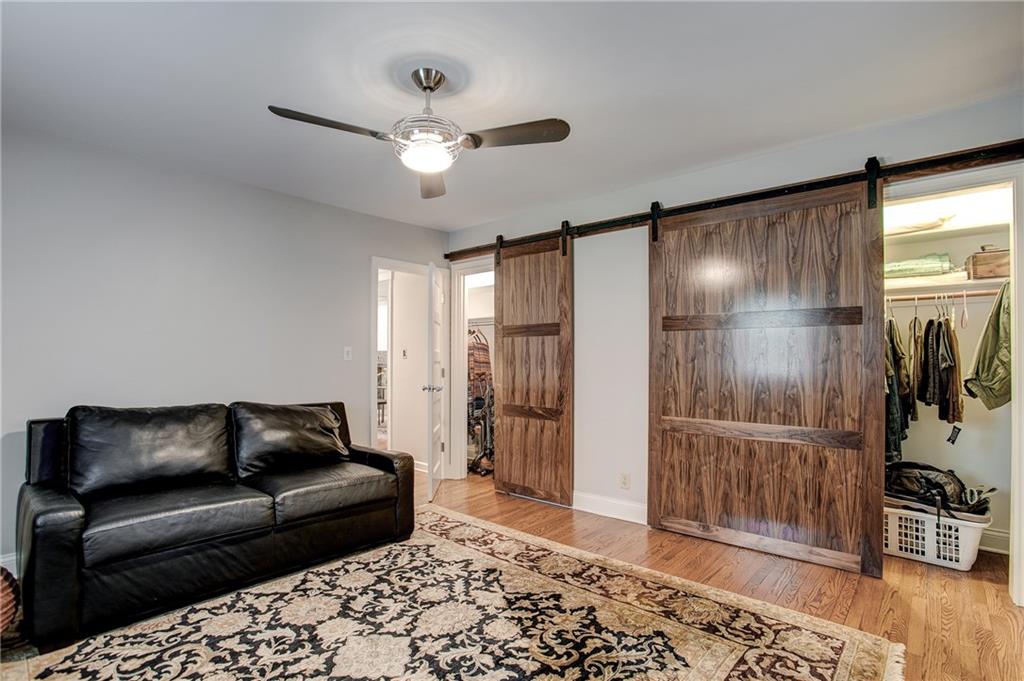 6343 Riverview Drive Indianapolis, IN 46220 - Photo 10 of 36