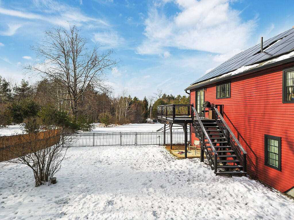 218 South Reynolds Road Winslow, ME 04901 - Photo 55 of 71 13_DJI_0176_DxO_mls