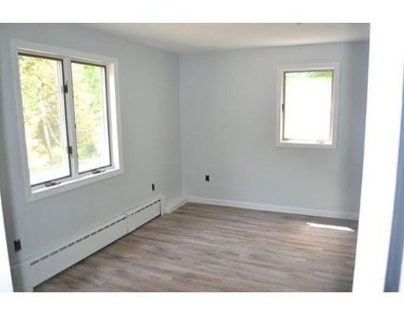 65 Mohawk Street Sharon, MA 02067 - Photo 23 of 28 Gallery Image 23