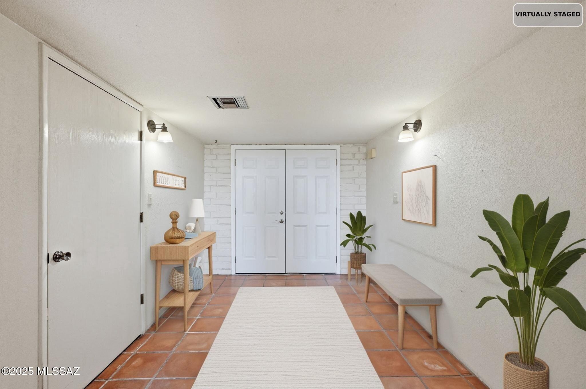 209 East River Road Tucson, AZ 85704 - Photo 4 of 49 Gallery Image 4