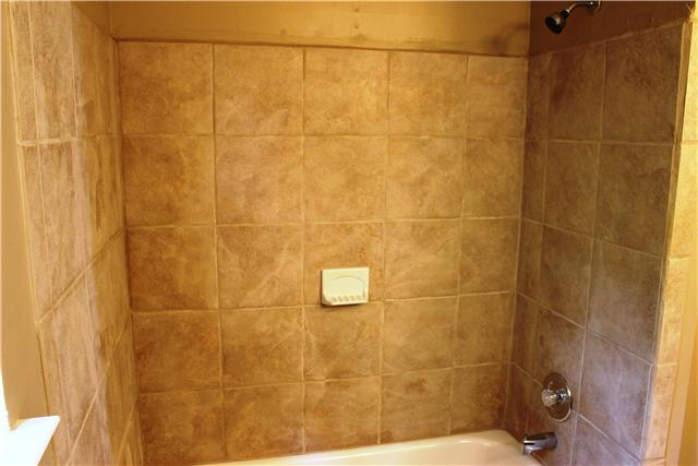 821 Bishopsgate Road Antioch, TN 37013 - Photo 12 of 14