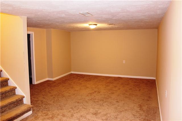 821 Bishopsgate Road Antioch, TN 37013 - Photo 13 of 14