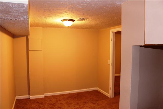 821 Bishopsgate Road Antioch, TN 37013 - Photo 14 of 14