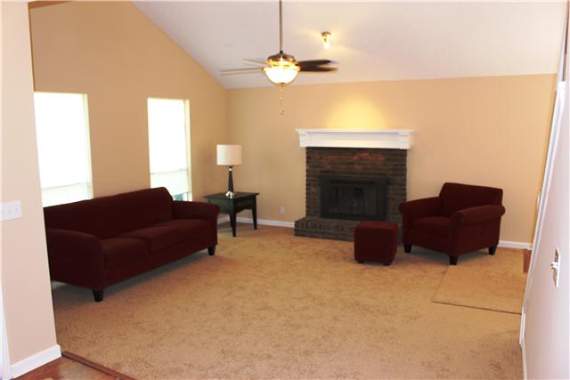 821 Bishopsgate Road Antioch, TN 37013 - Photo 3 of 14