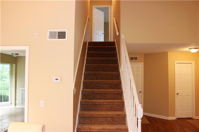 821 Bishopsgate Road Antioch, TN 37013 - Photo 4 of 14