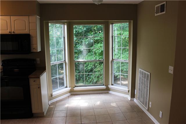 821 Bishopsgate Road Antioch, TN 37013 - Photo 7 of 14