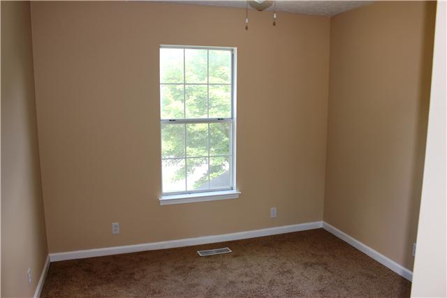 821 Bishopsgate Road Antioch, TN 37013 - Photo 8 of 14
