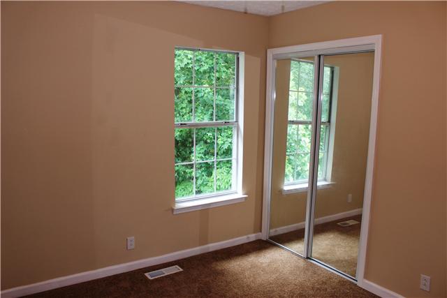 821 Bishopsgate Road Antioch, TN 37013 - Photo 9 of 14