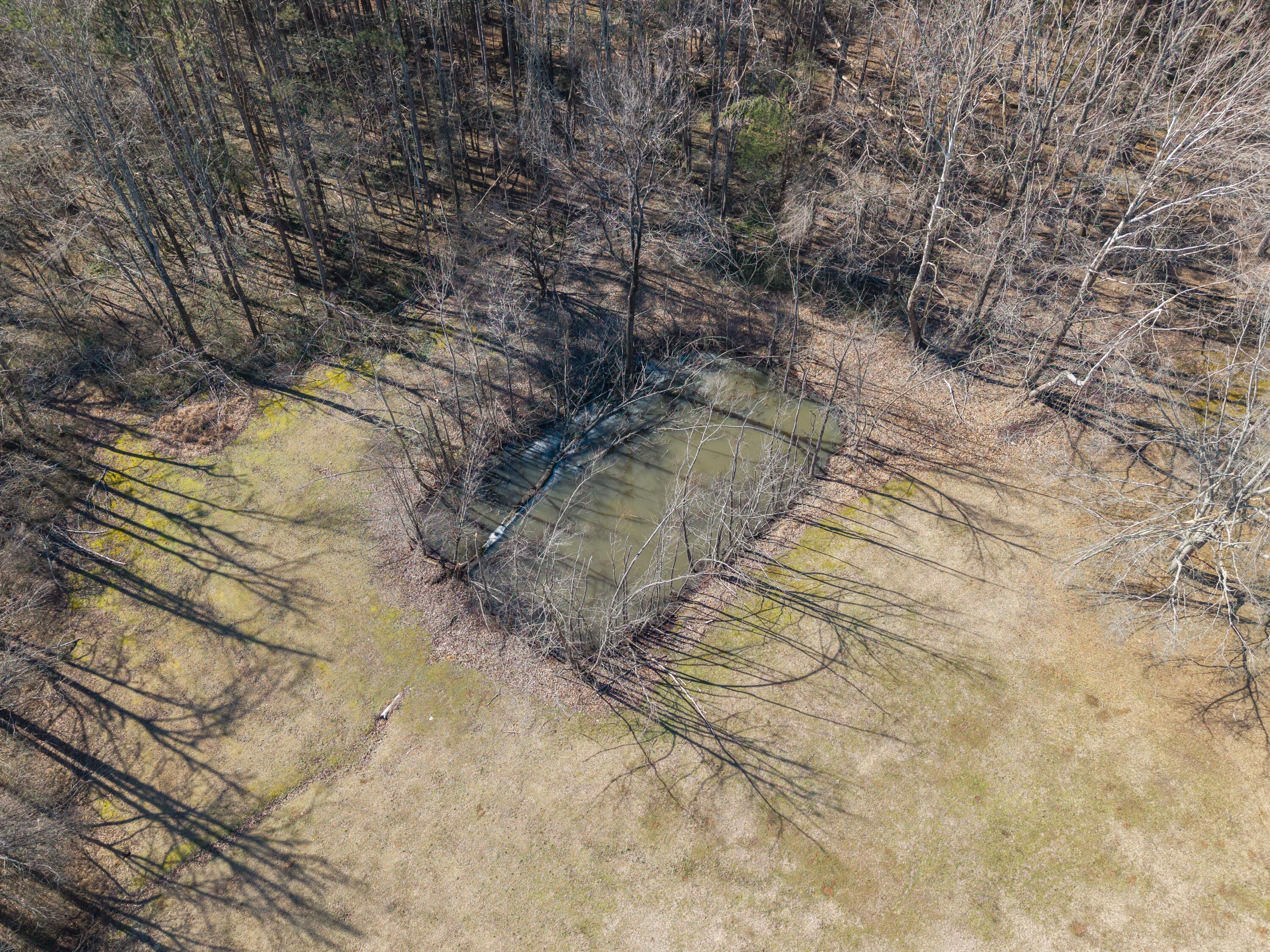 4108 Forrest Street Corinth, MS 38834 - Photo 56 of 61 Gallery Image 56