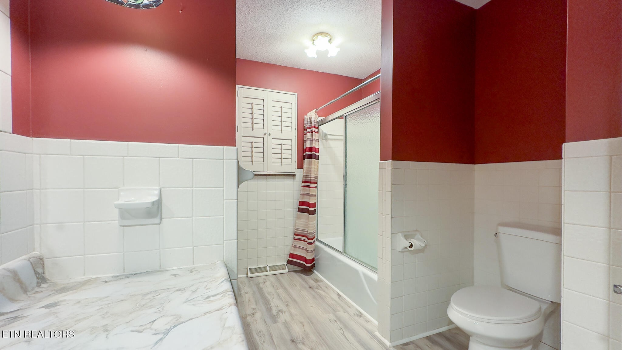 953 Kevin Road, Unit 9 Knoxville, TN 37923 - Photo 17 of 27 Gallery Image 17