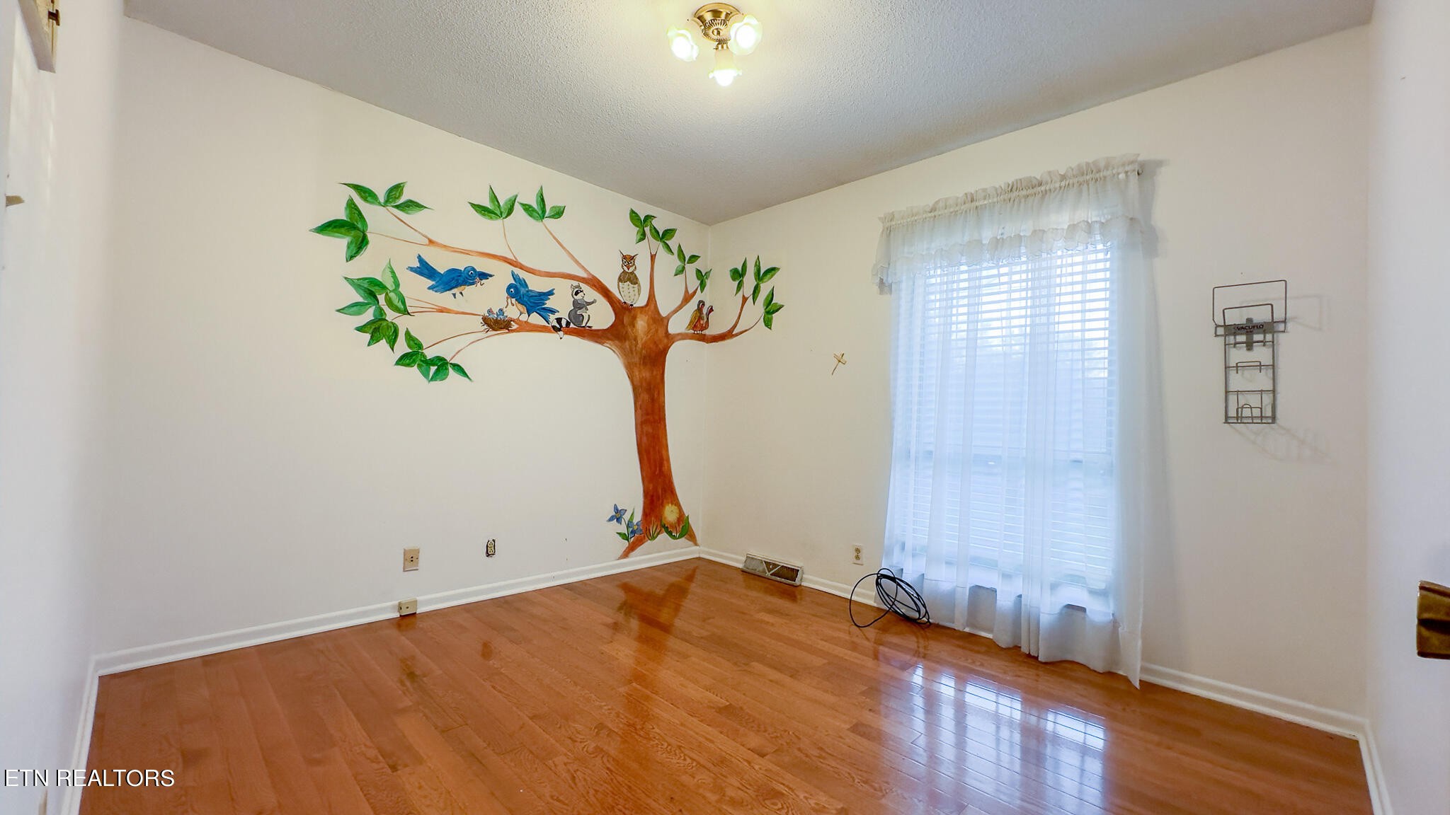 953 Kevin Road, Unit 9 Knoxville, TN 37923 - Photo 18 of 27 Gallery Image 18