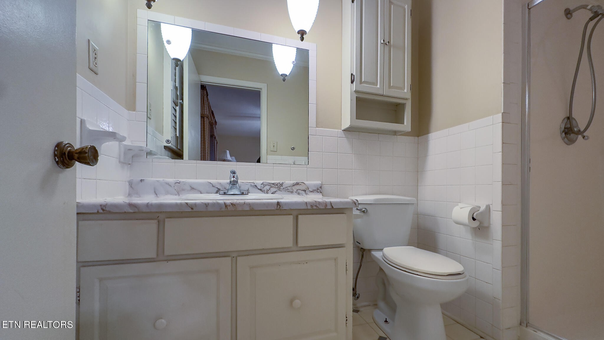 953 Kevin Road, Unit 9 Knoxville, TN 37923 - Photo 23 of 27 Gallery Image 23