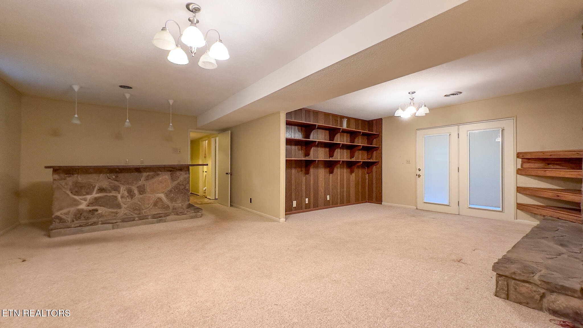 953 Kevin Road, Unit 9 Knoxville, TN 37923 - Photo 26 of 27 Gallery Image 26