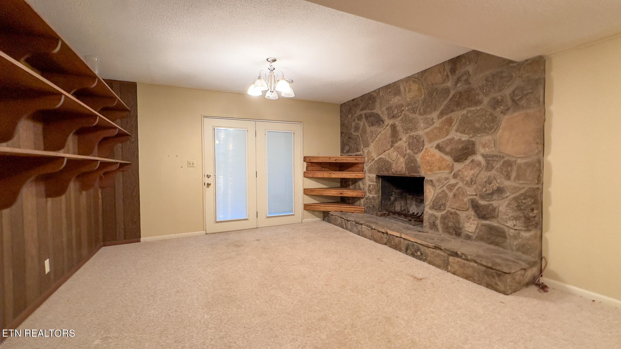 953 Kevin Road, Unit 9 Knoxville, TN 37923 - Photo 27 of 27 Gallery Image 27