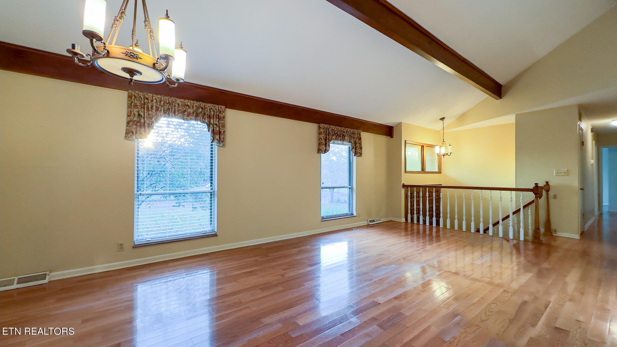 953 Kevin Road, Unit 9 Knoxville, TN 37923 - Photo 10 of 27 Gallery Image 10