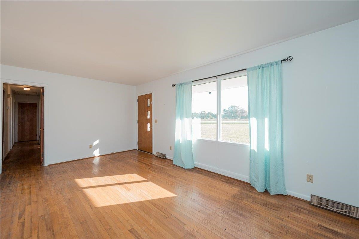 5417 Ten-Ten Road Apex, NC 27539 - Photo 11 of 23 Photo 11