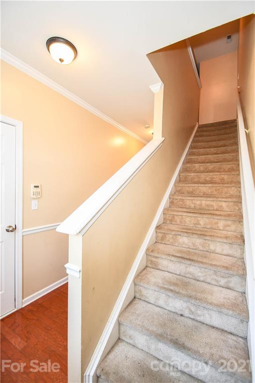 1903 Travertine Lane Fort Mill, SC 29708 - Photo 12 of 20