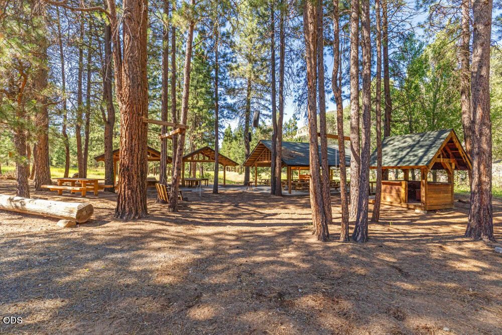6570 Old Fort Road Klamath Falls, OR 97601 - Photo 83 of 113 Gallery Image 83