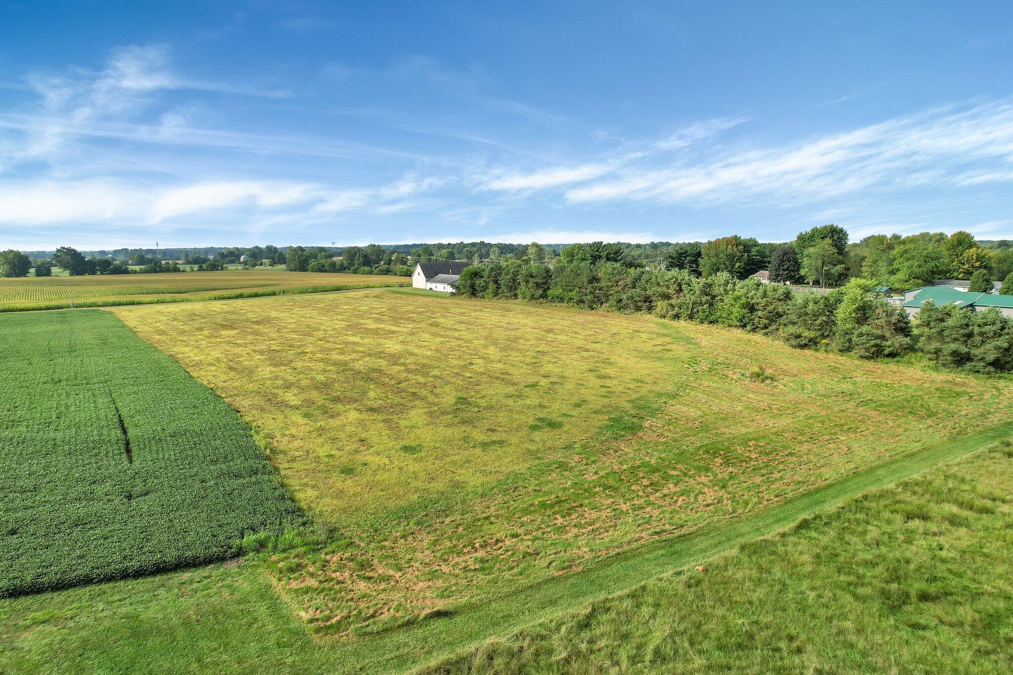 0 Bethel Road Croton, OH 43013 - Photo 6 of 17 6-web-or-mls-14016-bethel-rd