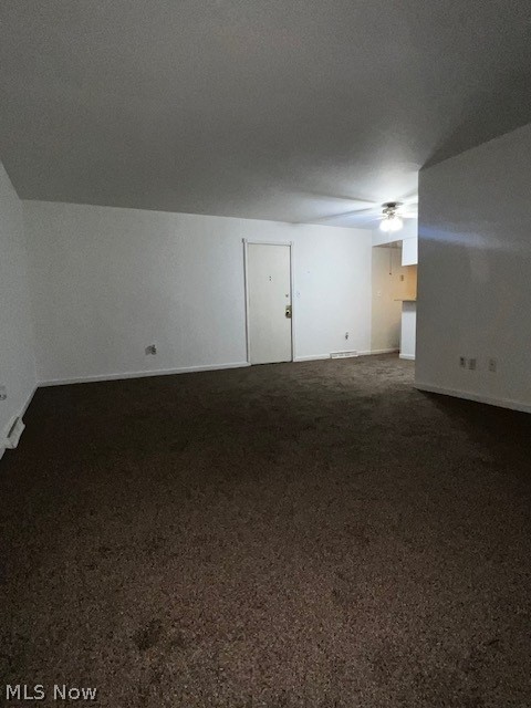 3020 North River Road Northeast, Unit G3 Warren, OH 44483 - Photo 6 of 36
