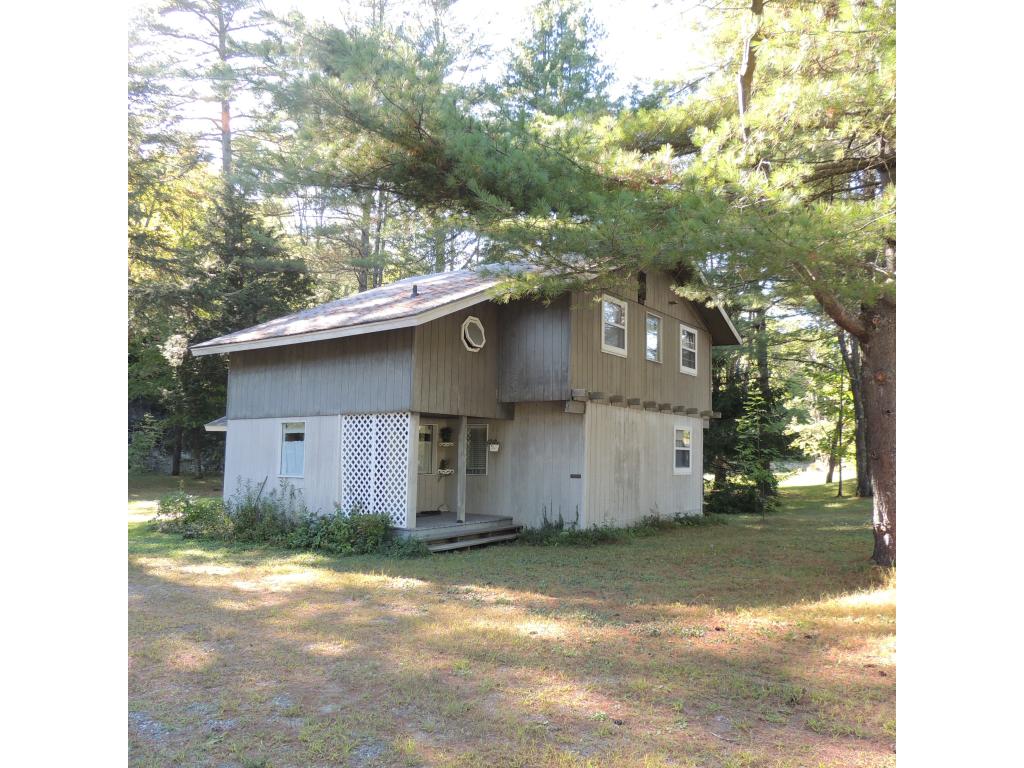 4123 Vermont Rte 100 Wardsboro, VT 05355 - Photo 1 of 22 Gallery Image 1