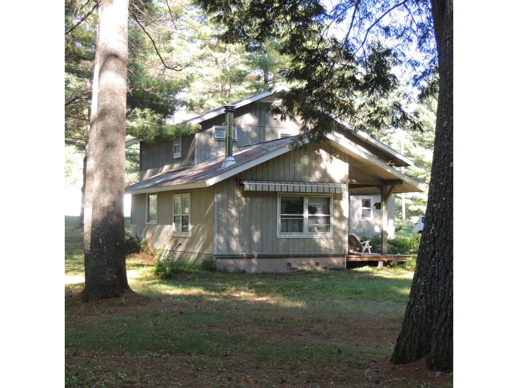 4123 Vermont Rte 100 Wardsboro, VT 05355 - Photo 2 of 22 Gallery Image 2