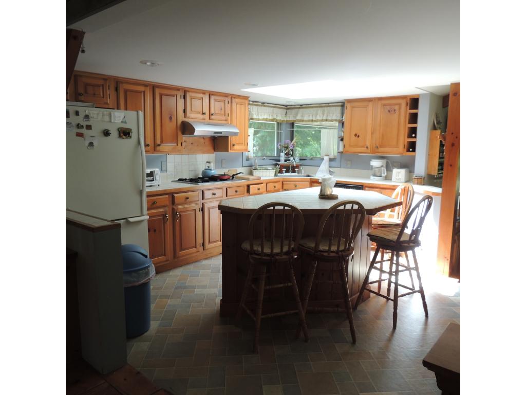 4123 Vermont Rte 100 Wardsboro, VT 05355 - Photo 11 of 22 Gallery Image 11