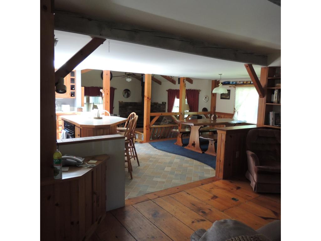 4123 Vermont Rte 100 Wardsboro, VT 05355 - Photo 12 of 22 Gallery Image 12