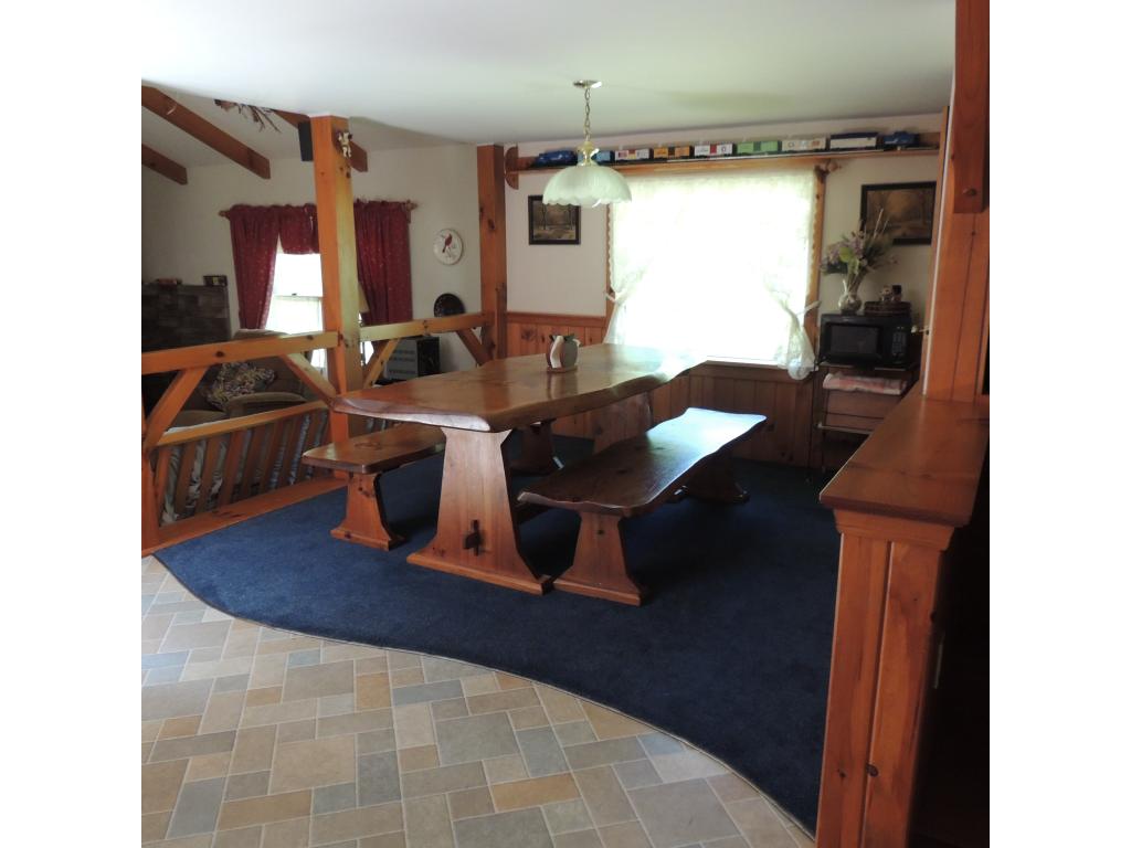 4123 Vermont Rte 100 Wardsboro, VT 05355 - Photo 13 of 22 Gallery Image 13