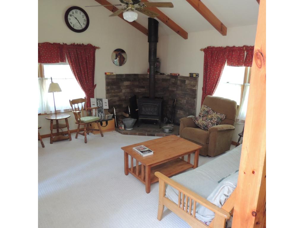 4123 Vermont Rte 100 Wardsboro, VT 05355 - Photo 14 of 22 Gallery Image 14