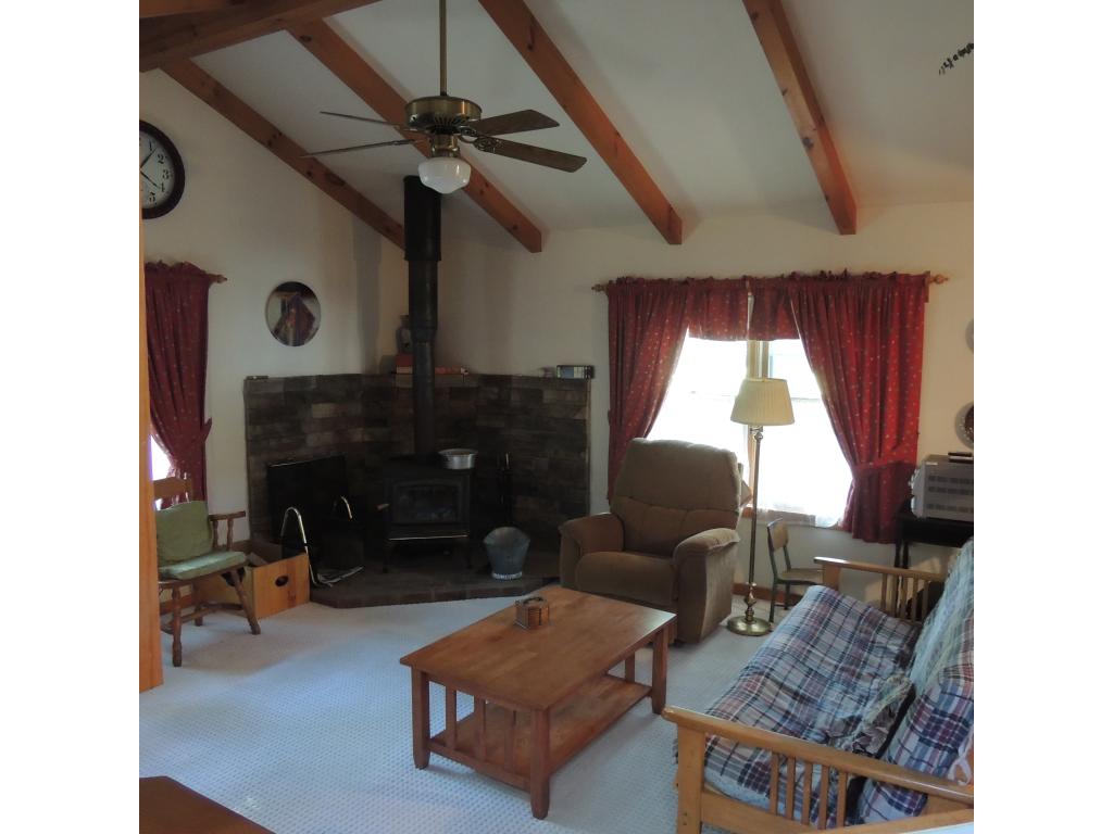 4123 Vermont Rte 100 Wardsboro, VT 05355 - Photo 15 of 22 Gallery Image 15
