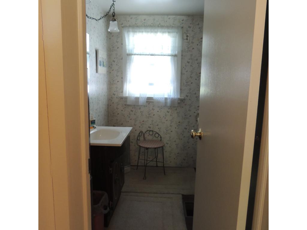 4123 Vermont Rte 100 Wardsboro, VT 05355 - Photo 19 of 22 Gallery Image 19