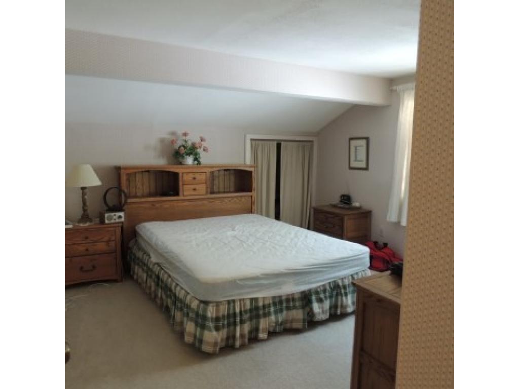 4123 Vermont Rte 100 Wardsboro, VT 05355 - Photo 20 of 22 Gallery Image 20
