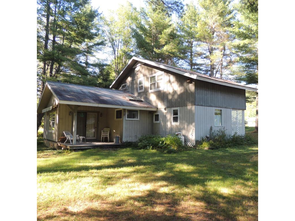 4123 Vermont Rte 100 Wardsboro, VT 05355 - Photo 3 of 22 Gallery Image 3