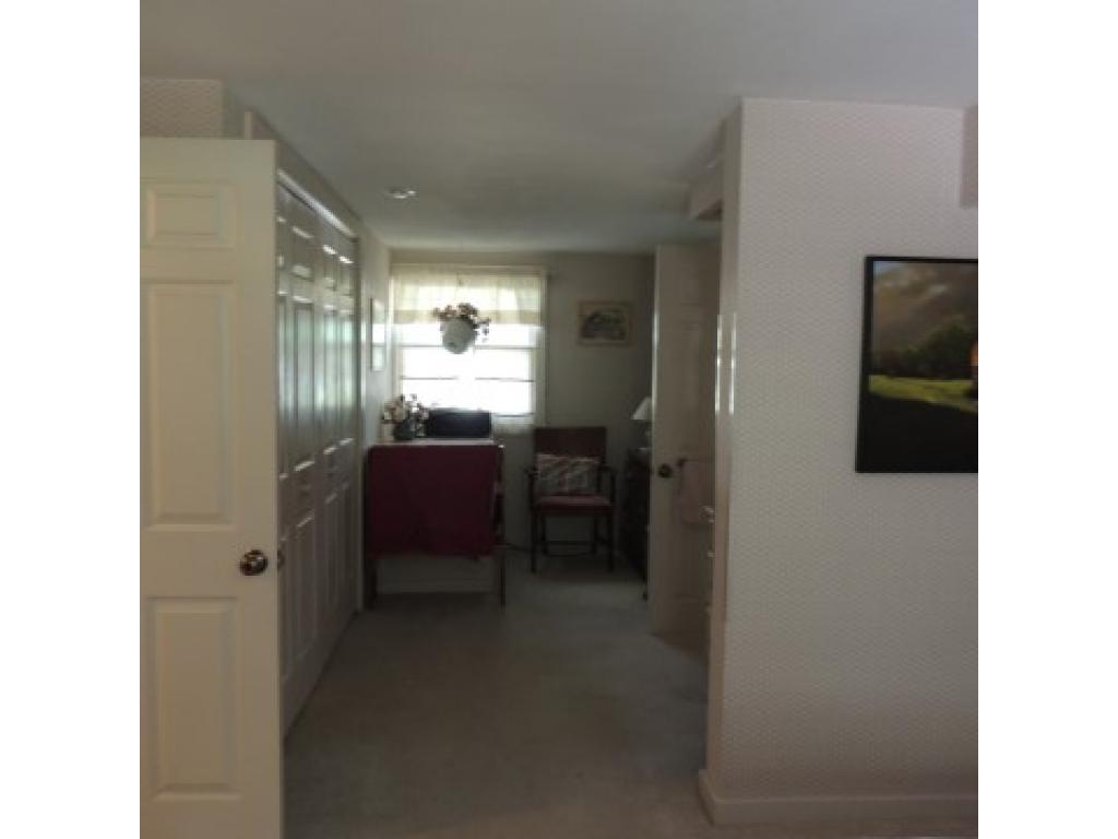 4123 Vermont Rte 100 Wardsboro, VT 05355 - Photo 21 of 22 Gallery Image 21