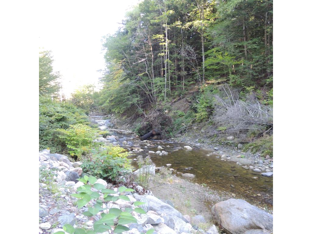 4123 Vermont Rte 100 Wardsboro, VT 05355 - Photo 22 of 22 Gallery Image 22