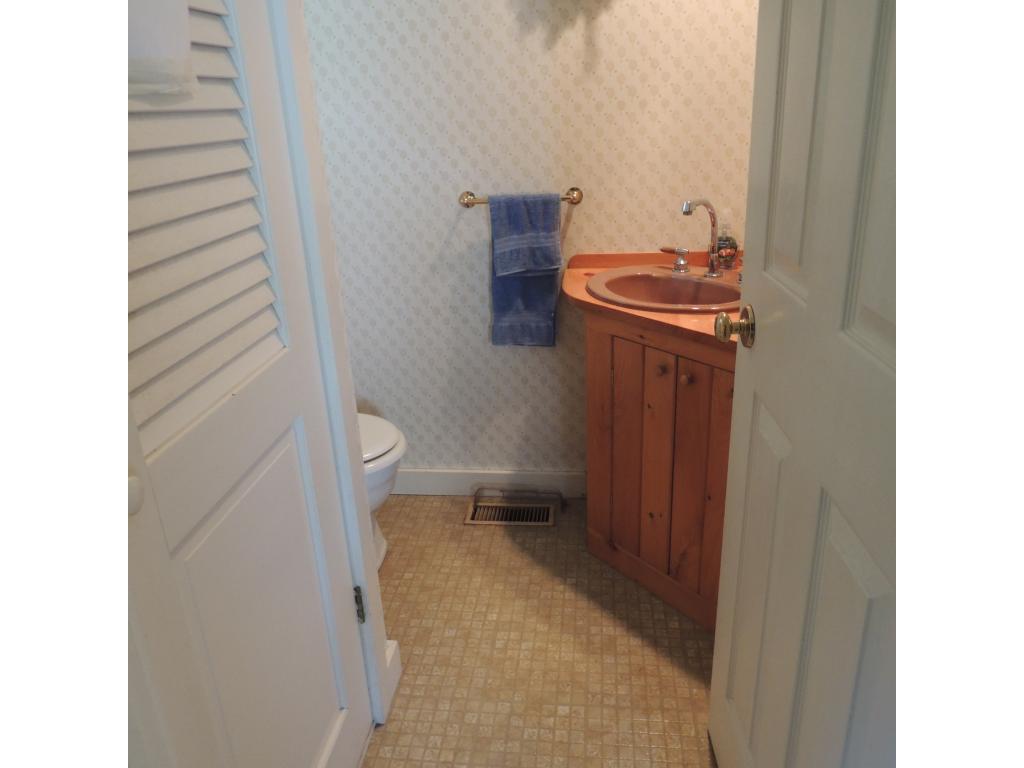 4123 Vermont Rte 100 Wardsboro, VT 05355 - Photo 5 of 22 Gallery Image 5