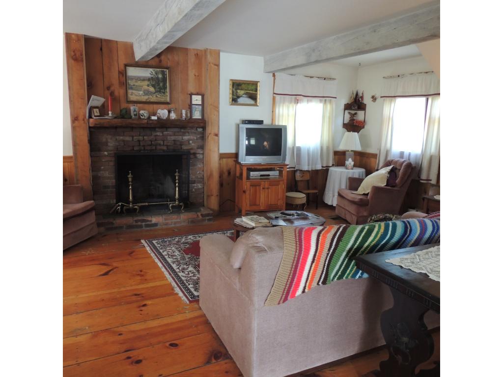 4123 Vermont Rte 100 Wardsboro, VT 05355 - Photo 6 of 22 Gallery Image 6
