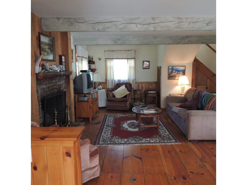 4123 Vermont Rte 100 Wardsboro, VT 05355 - Photo 7 of 22 Gallery Image 7