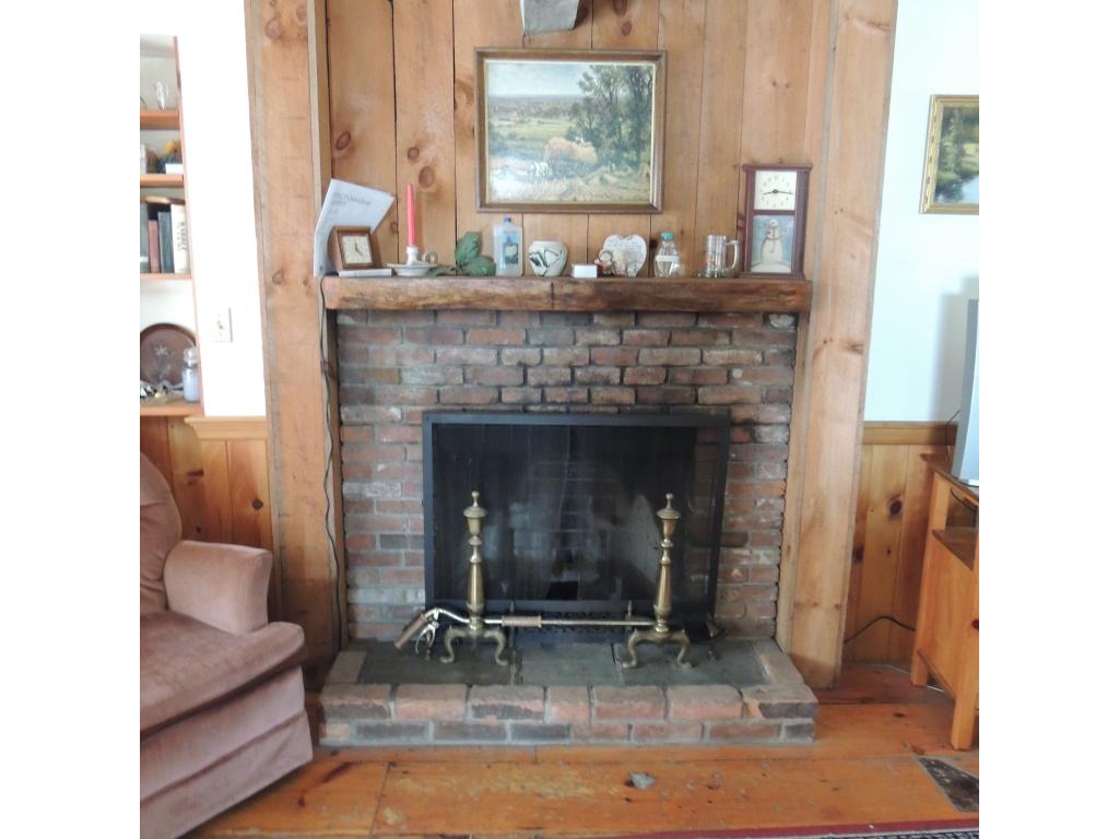 4123 Vermont Rte 100 Wardsboro, VT 05355 - Photo 8 of 22 Gallery Image 8