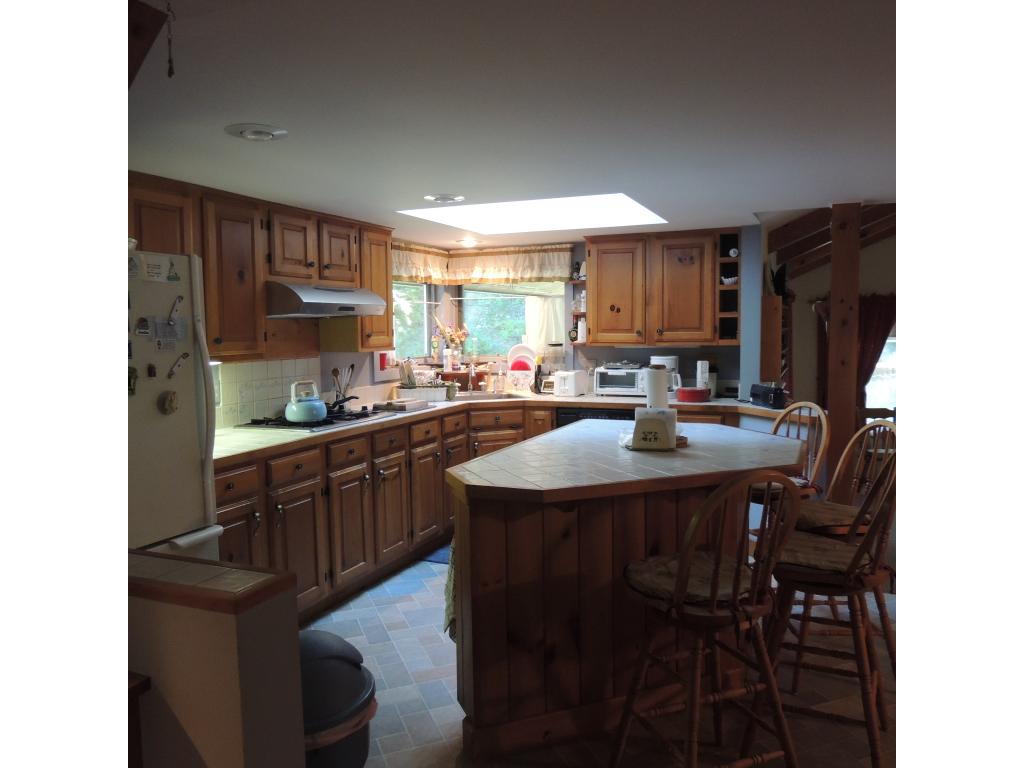 4123 Vermont Rte 100 Wardsboro, VT 05355 - Photo 9 of 22 Gallery Image 9