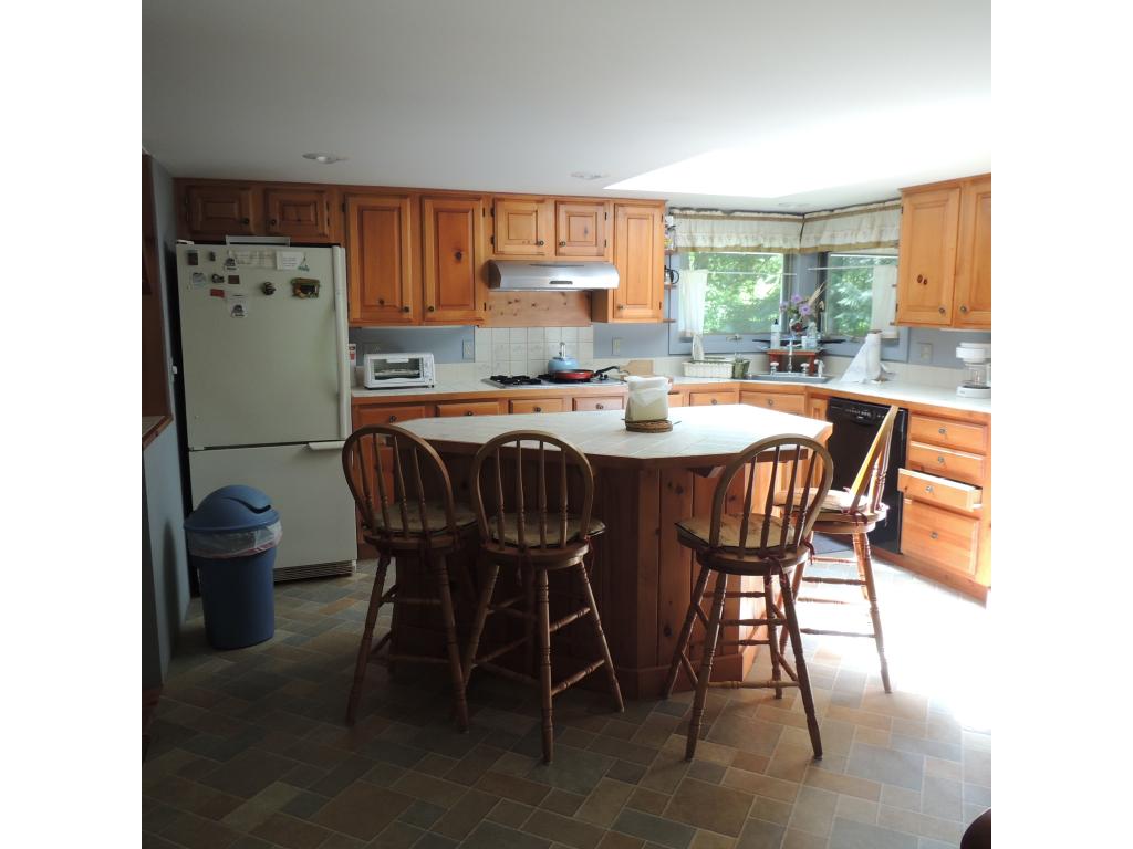 4123 Vermont Rte 100 Wardsboro, VT 05355 - Photo 10 of 22 Gallery Image 10