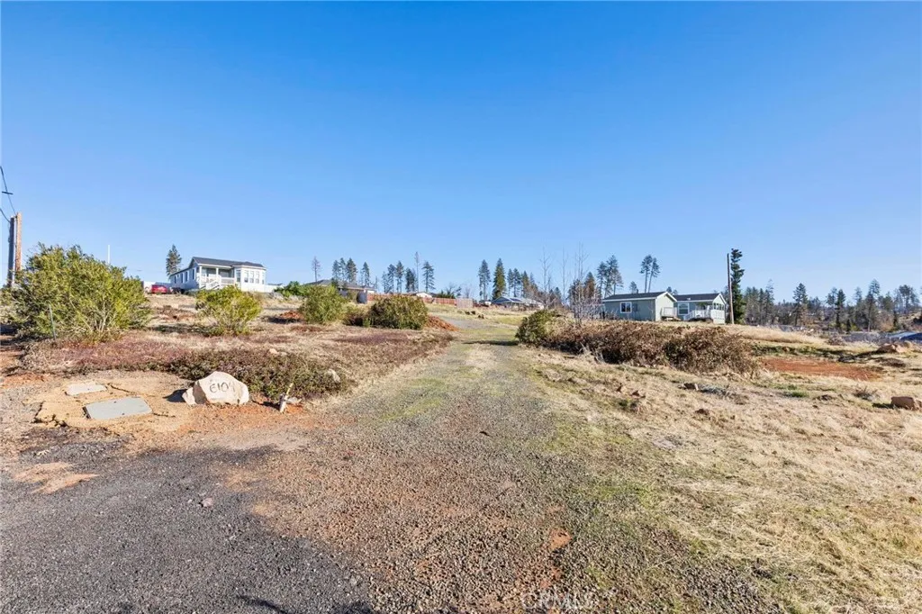 6104 Oliver Road Paradise, CA 95969 - Photo 1 of 1 Gallery Image 1