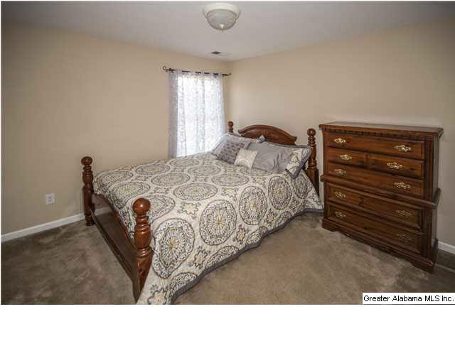 205 Stonecreek Way Helena, AL 35080 - Photo 9 of 22